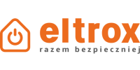 Logo eltrox