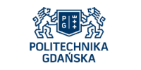 Politechnika Gdańska