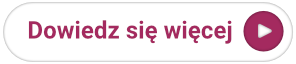 Otwórz galerię Baseline i Call-eX »