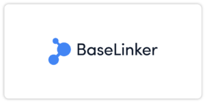 Logo Baselinker