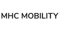 MHC Moblity logo