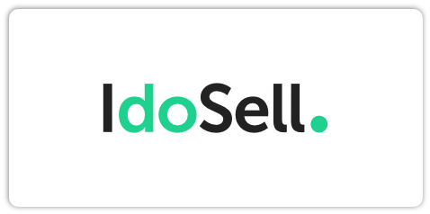 Logo IdoSell