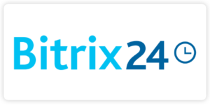 Bitrix24