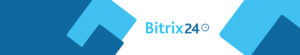 Bitrix24
