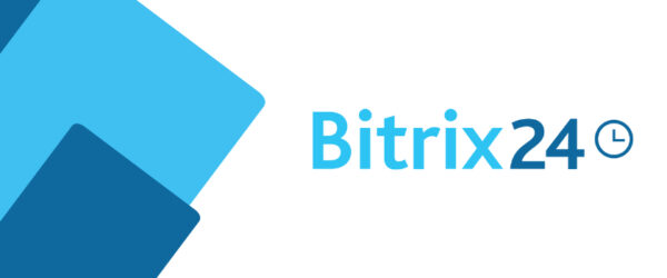 Bitrix24