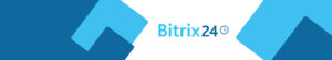 Bitrix24