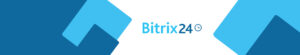 Bitrix24