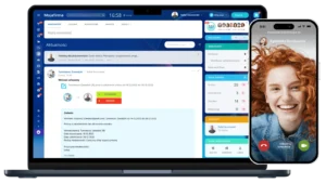 Bitrix24