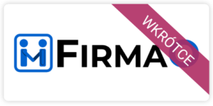 Firmao CRM