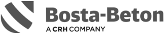 Partner logo 2
