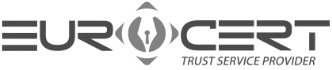 Partner logo 3