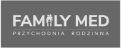 Partner logo 6