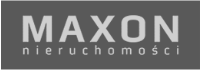 Partner logo 5