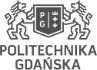 Partner logo 8
