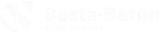 Partner logo 2