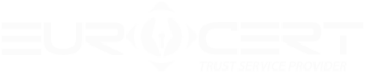 Partner logo 3