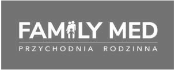 Partner logo 5