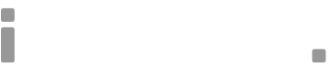 Partner logo 4