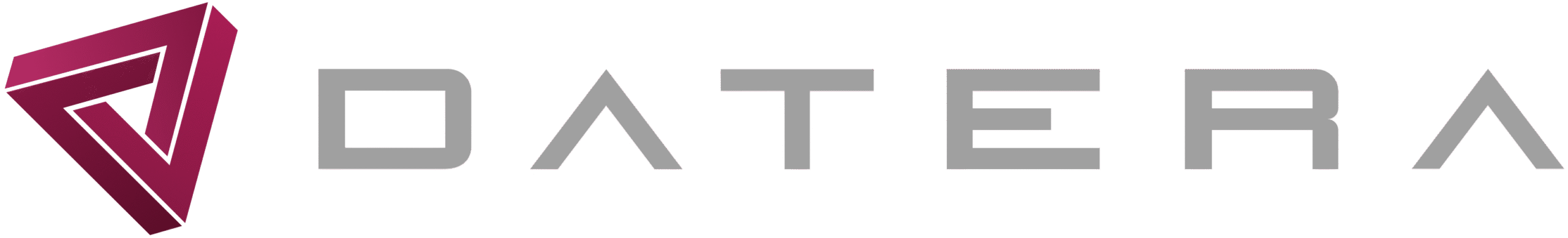 Datera