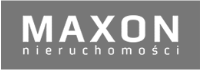Partner logo 6