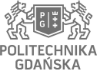 Partner logo 7