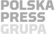 Partner logo 8