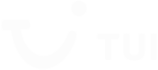 Partner logo 1